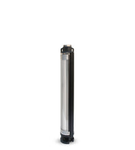 Load image into Gallery viewer, Submersible Pump End QS4P.1-25