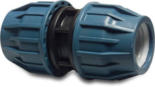 Load image into Gallery viewer, 32mm MDPE Fittings