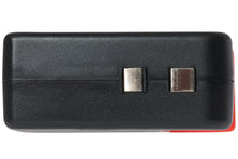 Load image into Gallery viewer, Analogue Battery Tester