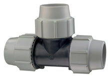 Load image into Gallery viewer, 25mm Plasson MDPE Fittings