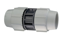 Load image into Gallery viewer, 25mm Plasson MDPE Fittings