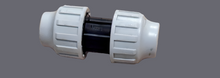 Load image into Gallery viewer, 25mm MDPE Fittings