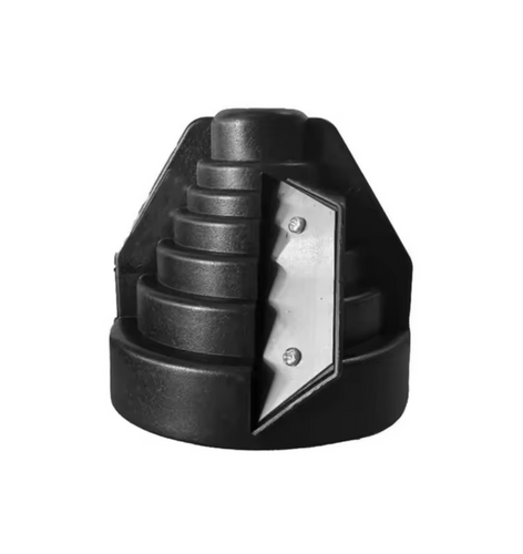 Pipe Chamfer Tool