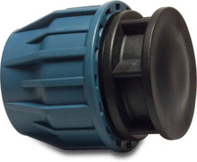 Load image into Gallery viewer, 32mm MDPE Fittings