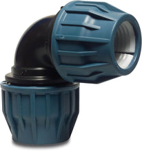 Load image into Gallery viewer, 32mm MDPE Fittings